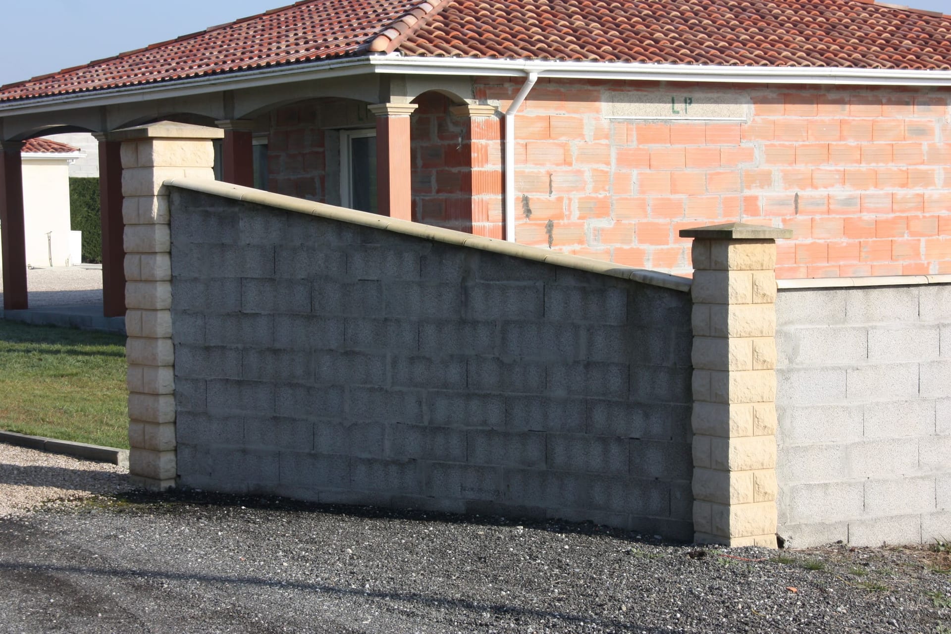 Clôtures — photo 11