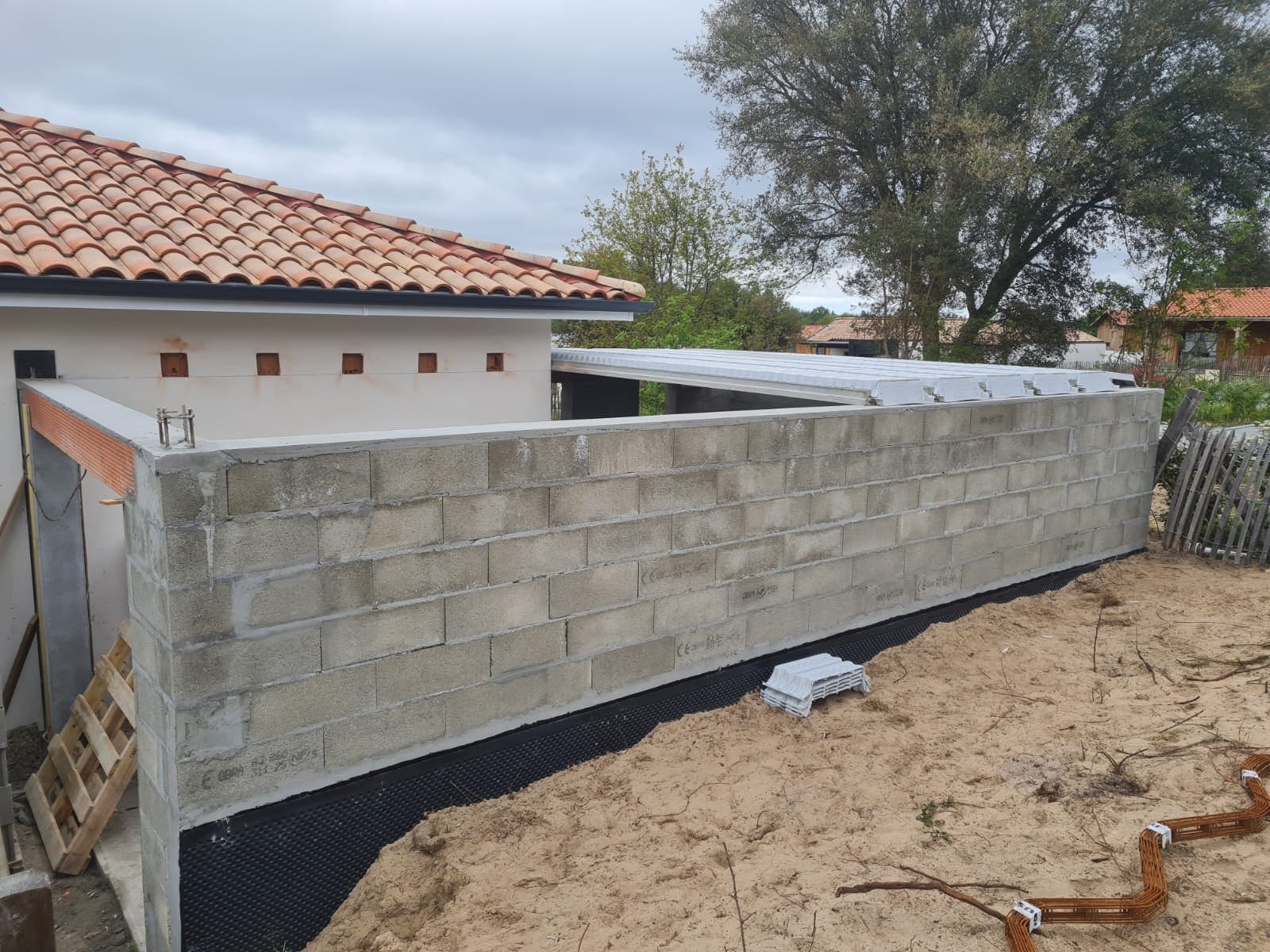 Maçonnerie Générale