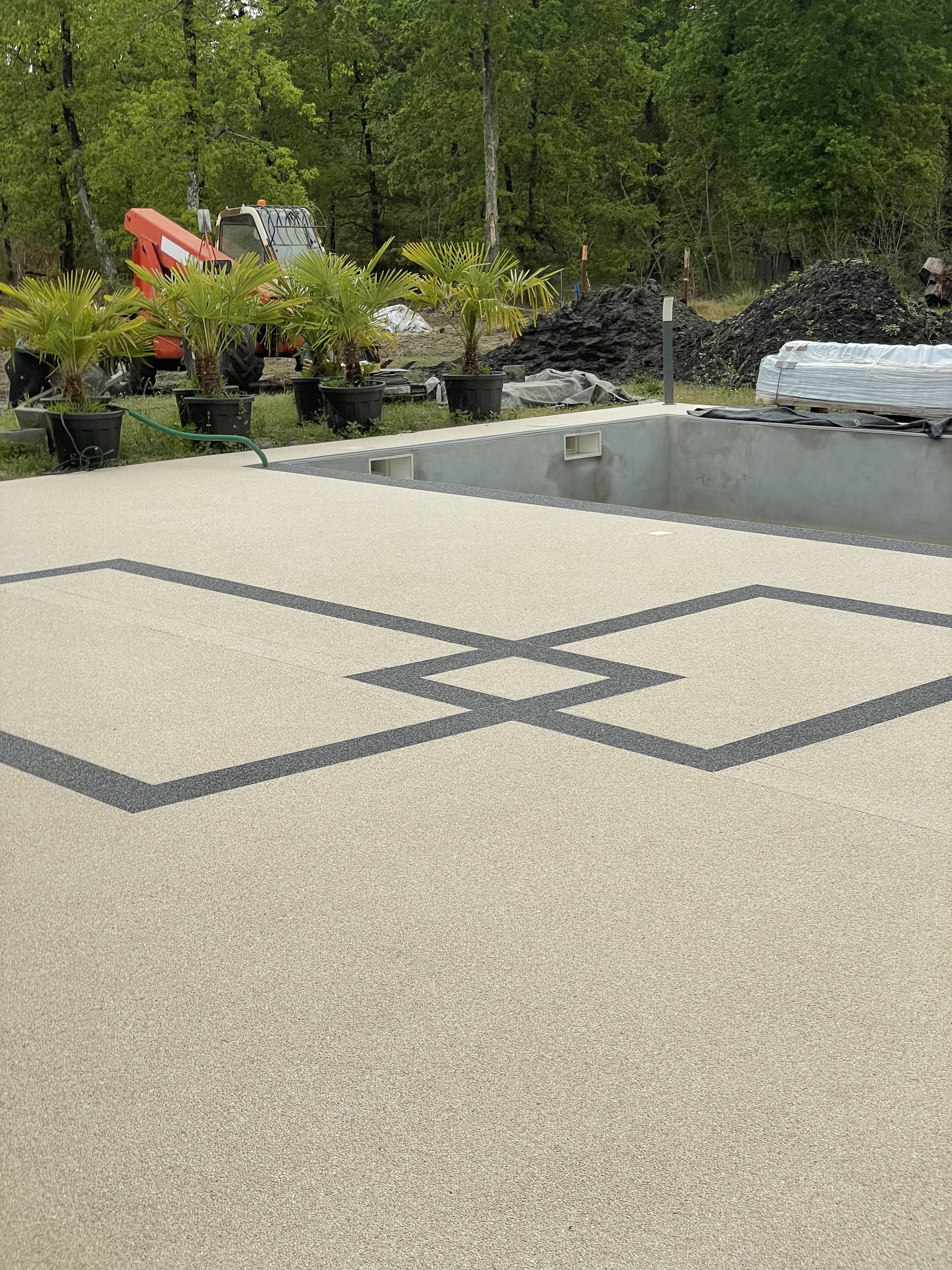 Revêtements de Sol — photo 10