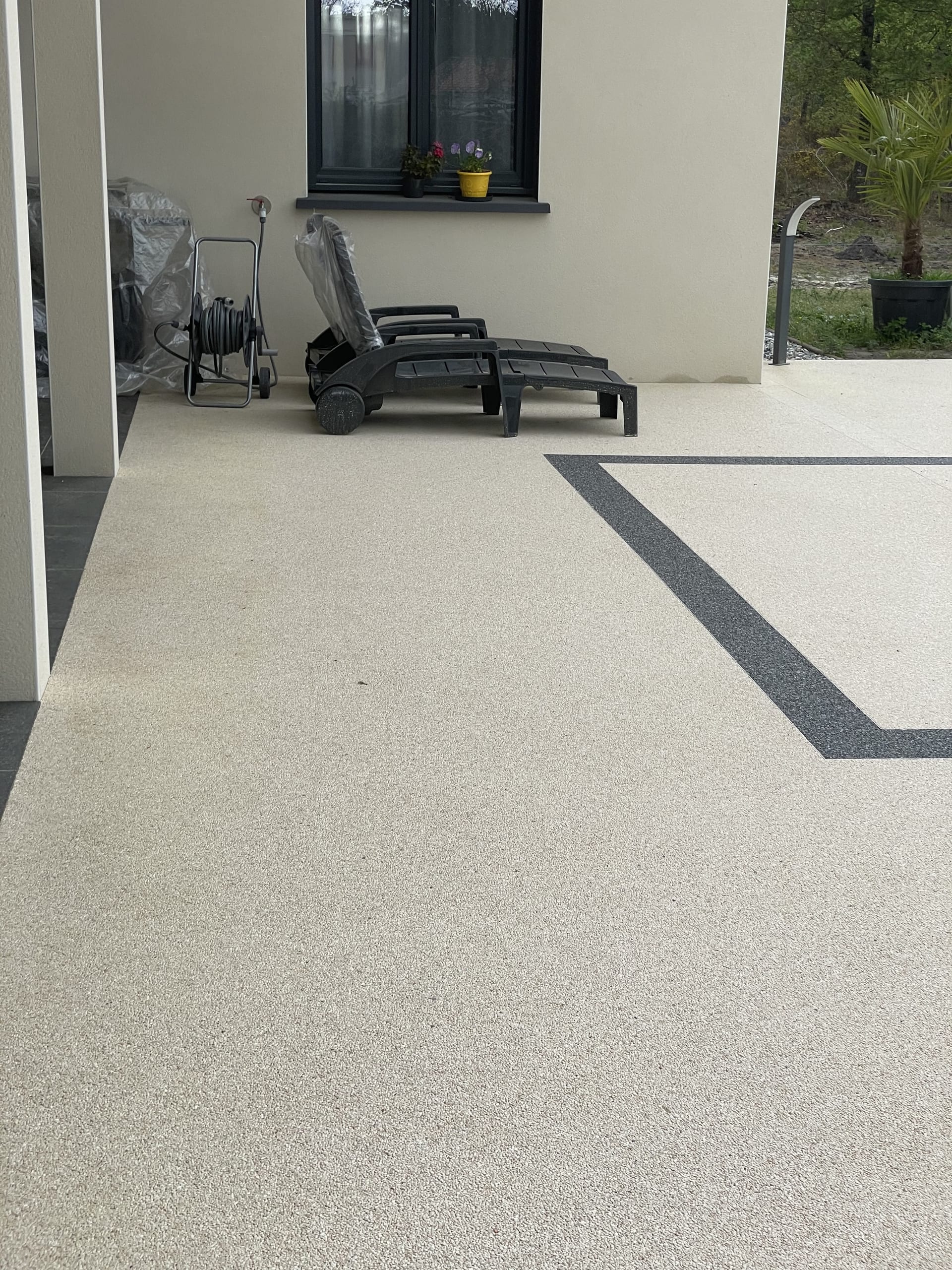 Revêtements de Sol — photo 11