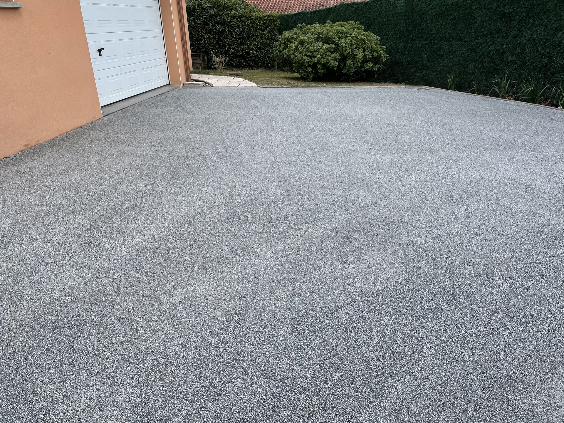 Revêtements de Sol — photo 1