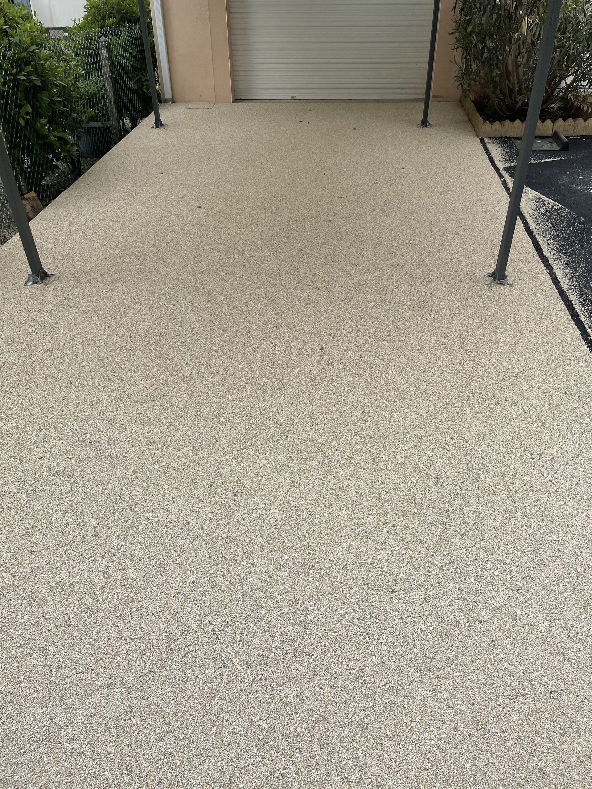 Revêtements de Sol — photo 2