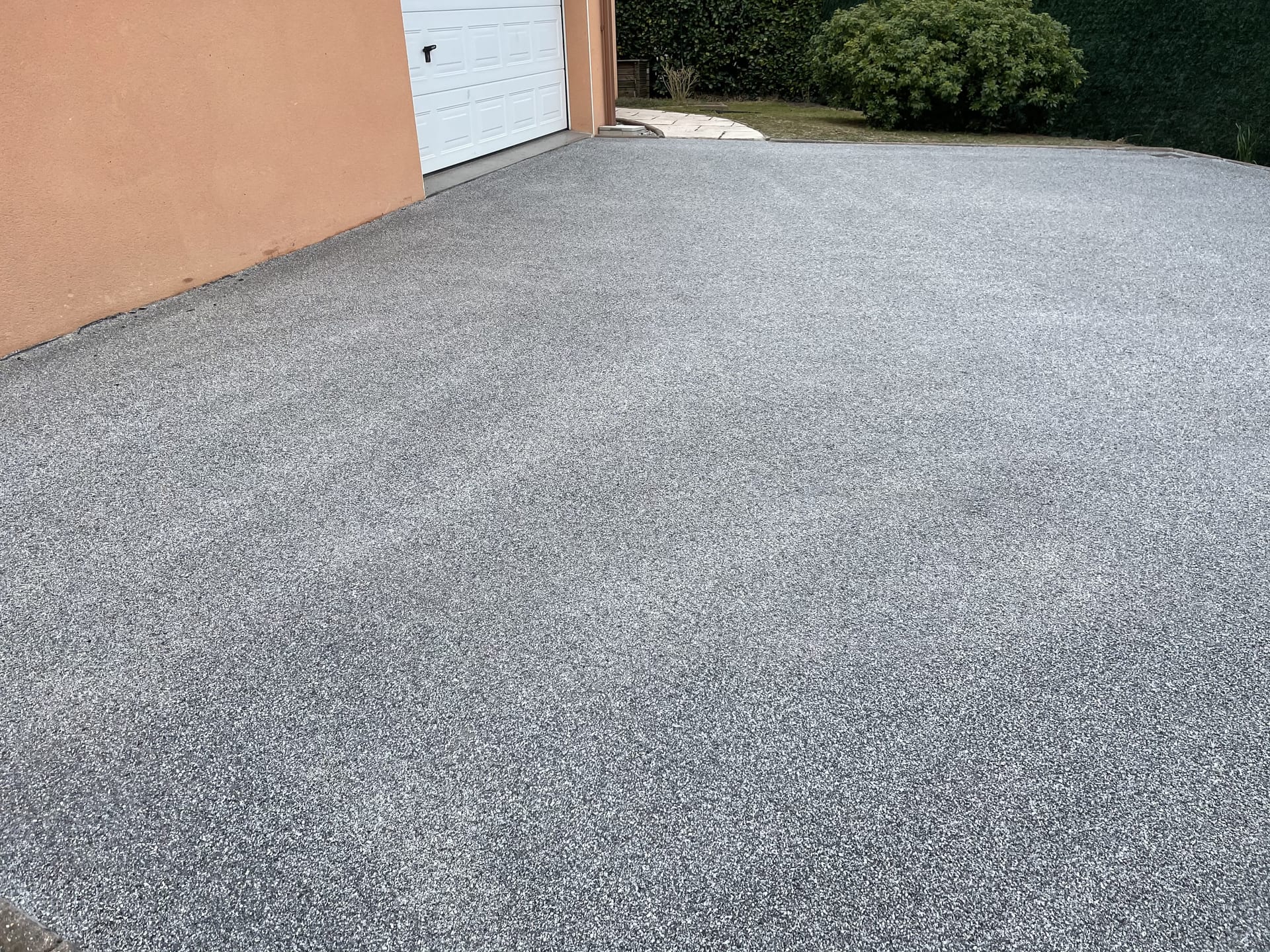 Revêtements de Sol — photo 7